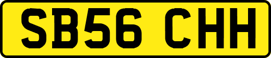 SB56CHH