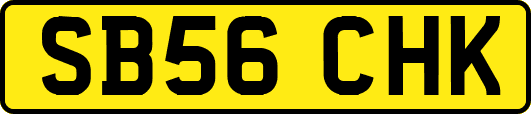 SB56CHK