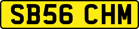 SB56CHM