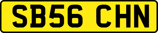 SB56CHN