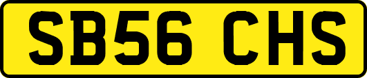 SB56CHS