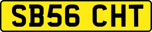 SB56CHT