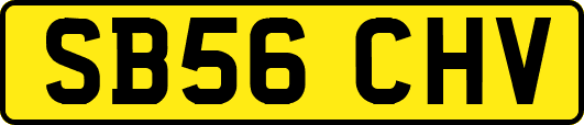 SB56CHV
