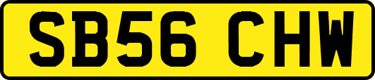 SB56CHW
