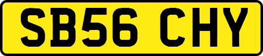 SB56CHY