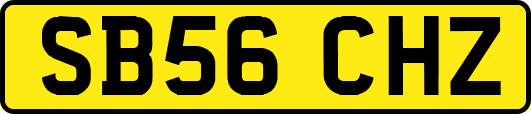 SB56CHZ