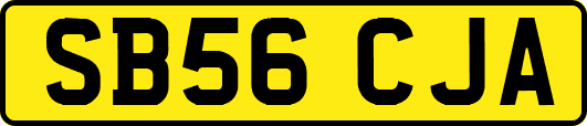SB56CJA