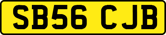 SB56CJB