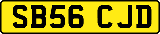 SB56CJD