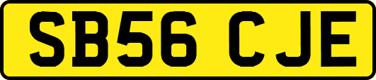 SB56CJE