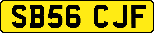 SB56CJF