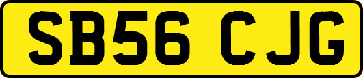 SB56CJG