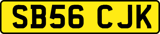 SB56CJK
