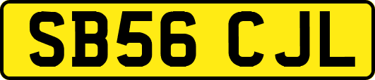SB56CJL