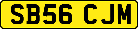 SB56CJM