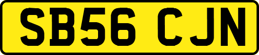 SB56CJN