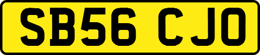 SB56CJO
