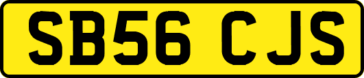 SB56CJS