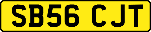 SB56CJT