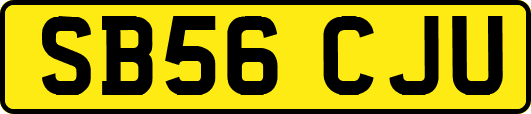 SB56CJU
