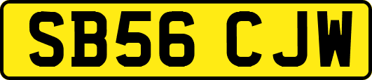 SB56CJW
