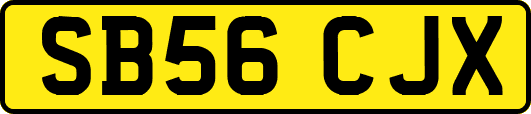 SB56CJX