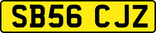 SB56CJZ