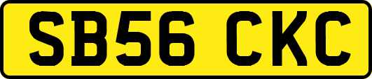 SB56CKC