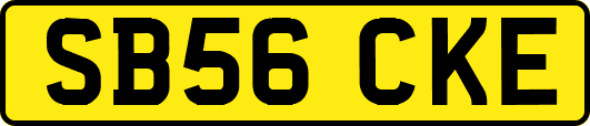 SB56CKE