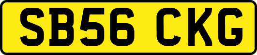 SB56CKG