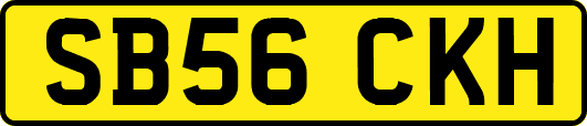 SB56CKH