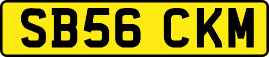 SB56CKM