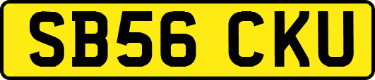 SB56CKU