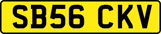 SB56CKV