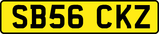SB56CKZ
