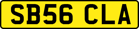 SB56CLA