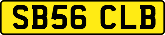 SB56CLB
