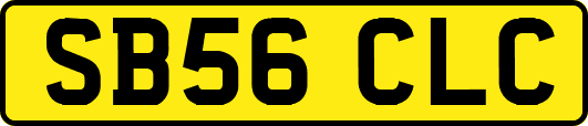 SB56CLC