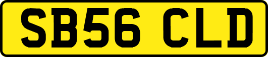 SB56CLD
