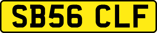 SB56CLF
