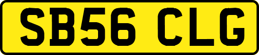 SB56CLG