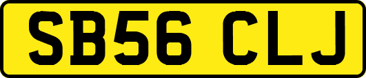 SB56CLJ