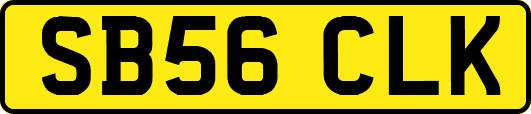SB56CLK