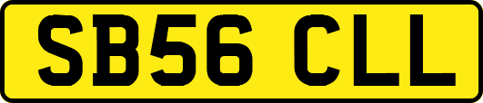 SB56CLL