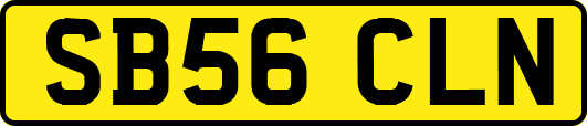 SB56CLN