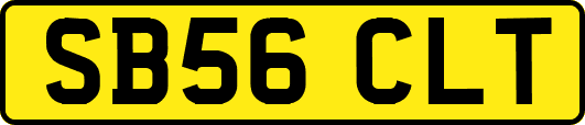 SB56CLT