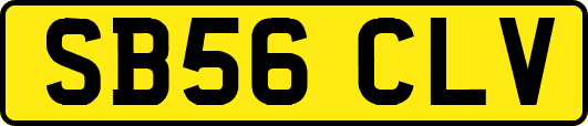 SB56CLV