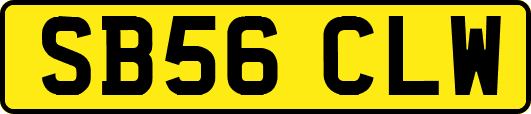 SB56CLW