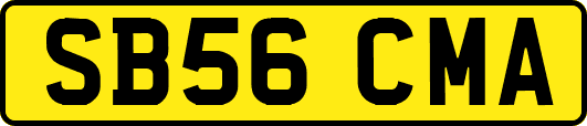 SB56CMA