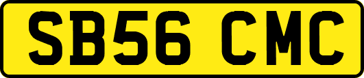 SB56CMC